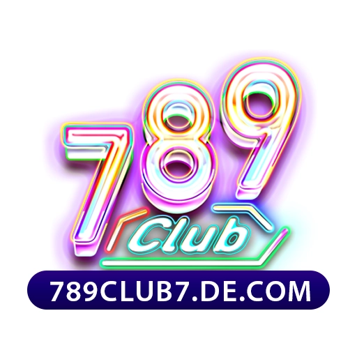 789club7.de.com